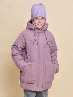 GZXL3362 Куртка для девочек