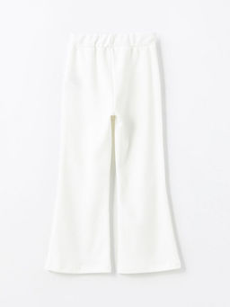 Beli Lastikli K?z ?ocuk E?ofman Alt? - Waikiki фото 2