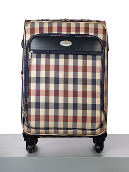 LACCOMA комплект из 6 предметов CH3006-Beige полиэстр полиэстр  фото 2