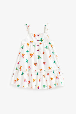 Mothercare / Платье на бретелях  фото 2