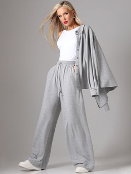 Костюм Идеальный сет - Dstrend фото 6