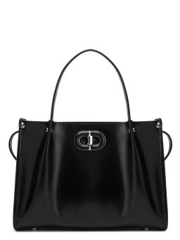 Сумка Labbra L-17511 black  фото 15