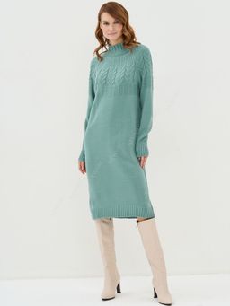 Платье женское 9232-92005