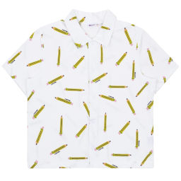 Рубашка кулирка 0148101407