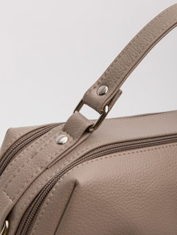 1518 103 52/103 60 Сумка женская