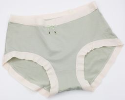 Трусики A16007220