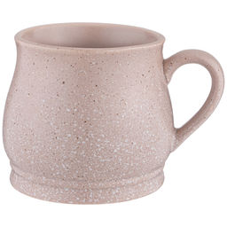 КРУЖКА КОЛЛЕКЦИЯ PASTEL 250 МЛ
