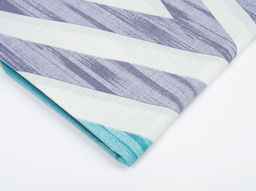 41242/0-БЧ КПБ 1.5 "Ромб" рис. 545501/593006