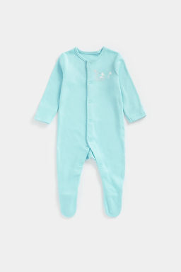Mothercare / Комбинезоны 3 шт.