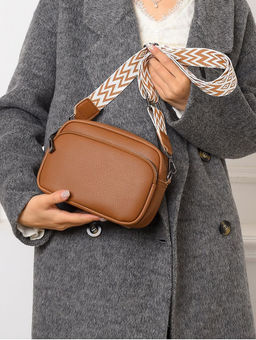 Bags Сумка женская /PU кожа / 0065271  фото 9
