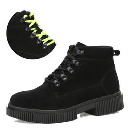 Ботинки женские