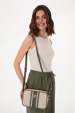 Kad_n Ta_ _anta Sepette S_rpriz _ndirim