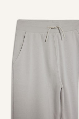 Beli Lastikli Jogger E_ofman Alt_ Erkek _ocuk - Defacto фото 5