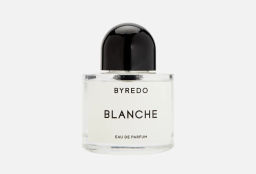 BYREDO BLANCHE w EDP 100 ml M, парфюмерная вода
