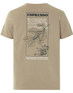 Мужская футболка LIVERGY 100% хлопок  фото 10