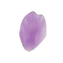 Blumentag Молд пластиковый FIO-M/01 СК/Распродажа 05 Лепесток широкий