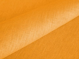 17с150-ШР 33*33 Салфетка 1363 желтый - Текс-дизайн фото 2