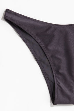 Braga de bikini cheeky - H&m фото 19