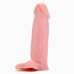 Мыло для рук сувенирное, 150 г, аромат малины, 18+, Чистое счастье  фото 3