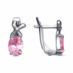 СЕРЬГИ 34816144-2