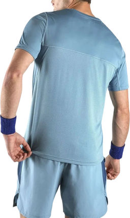 Футболка мужская