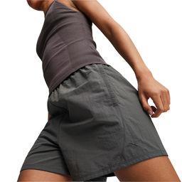 Шорты женские