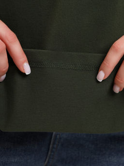 VIOTEX Футболка Фрегат из чистого хлопка - Виотекс фото 32