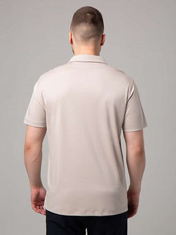 E2496-9 поло мужское - Strobbs фото 4