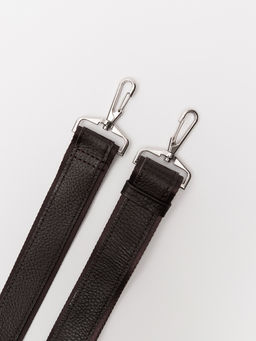 0051 12 12 Сумка мужская