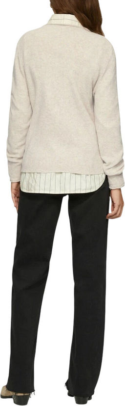 Джемпер женский