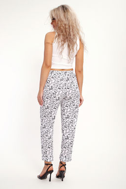 Брюки 32831 - Натали фото 30