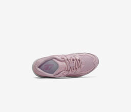 New Balance / Кроссовки женские  фото 4