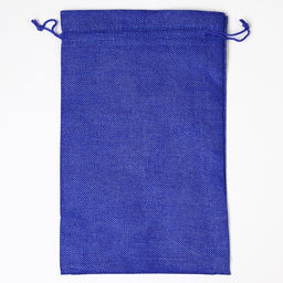 Цена за 5 шт. Мешок с термонаклейкой Чудес в Новом году, 20 30 см +/- 1.5 см - Дарите счастье фото 3