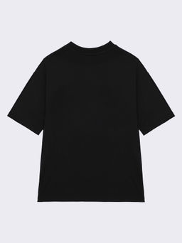 Комплект для мальчиков - Смена фото 6