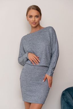 Платье 5268 - Open-style фото 4