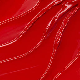 Матовая жидкая помада для губ Endless Matte Liquid Lipstick, 060 948966