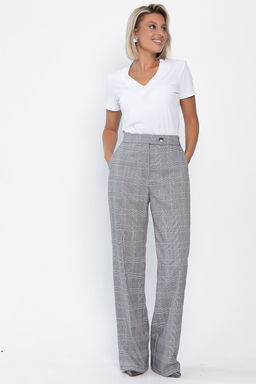 Брюки Брайн - Lt collection фото 90