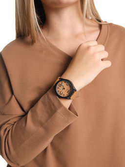 Часы PR3358 зеленый - Mini maxi фото 4