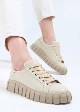 128.91505be. бежевый