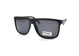 MAIERSHA POLARIZED Р5025 С1 57-17-137