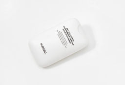 24/7 Colostrum Rope Defense Ampoule - Спрей-ампула для сужения пор, 55 мл
