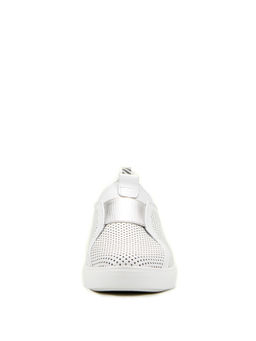 Кеды EDART 162.emoji w.white R - Ed'art фото 6