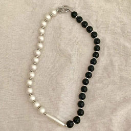 Колье арт. 22 6610 (id 279716) - Rada фото 2