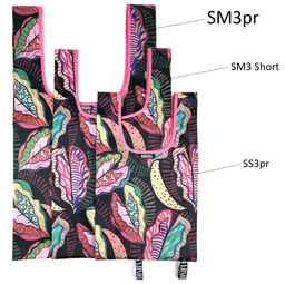 Мод.3, Сумка-майка Принт (SM3pr). Кожа дракона НОВИНКА!!! - Moshna фото 2