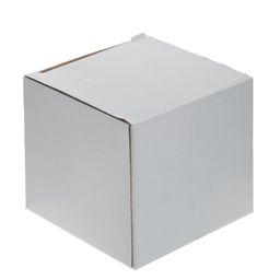 Сосуд для ароматического масла, L9,5 W9,5 H8 см - Remeco фото 4