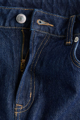 Wide High Jeans - H&m фото 12