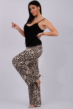 Костюм Кокетка 2