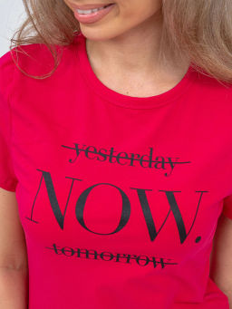 Туника мод.1694 - Текс-плюс фото 13