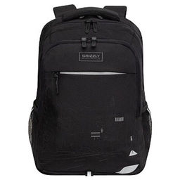 RG-569-1 Рюкзак школьный с мешком