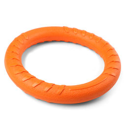 Игрушка для собак "Кольцо", 195мм, серия AQUA